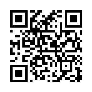 刚才你教给他们的武术二维码生成