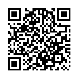 刚才你施展的绝对是中品圣域绝学吧二维码生成