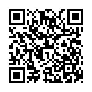 刚才你明明嫌人多碍眼才不愿与本王亲热二维码生成