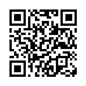 刚才你是怎么扇我一记耳光的二维码生成