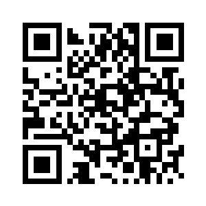 刚才你的眼神好可怕二维码生成