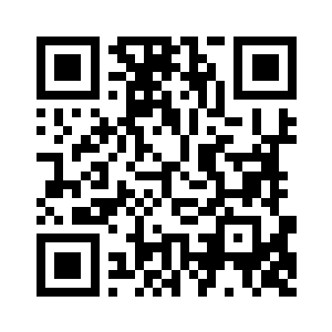 刚才你的表现可不是这样的二维码生成