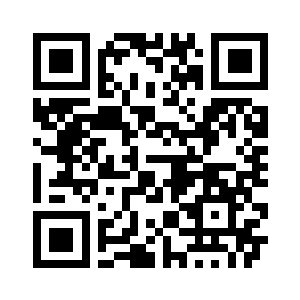 刚才你的表现有些太生硬了二维码生成