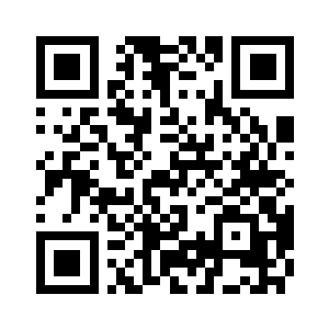 刚才你的表现非常不错二维码生成