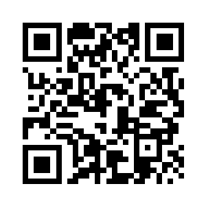 刚才你睡着了一直在唱歌二维码生成