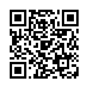 刚才你说……你身上有很多灵石二维码生成