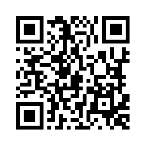 刚才你说的灵石矿脉是不是真的二维码生成