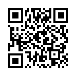 刚才你说这小木屋是你的二维码生成