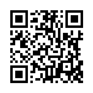 刚才你跟我张牙舞爪的样子二维码生成