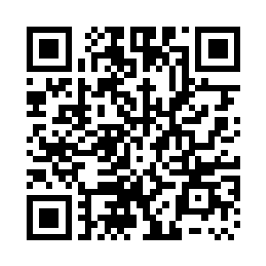 刚才你问我为什么不一个人离开这里二维码生成