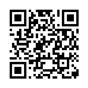 刚才侥幸的抵挡住了我的攻击二维码生成