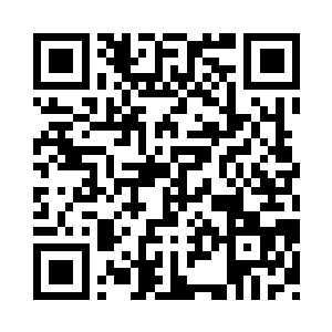 刚才倒水的时候水都是浸过满喜指甲的二维码生成