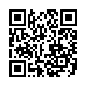 刚才做的那个梦实在是太胡扯了二维码生成