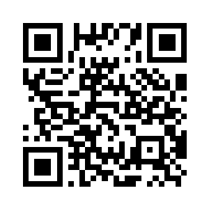 刚才兰斯被梓箐狠狠旷了一巴掌二维码生成