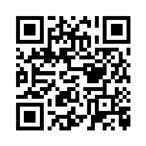 刚才冰心没有用任何的步法二维码生成