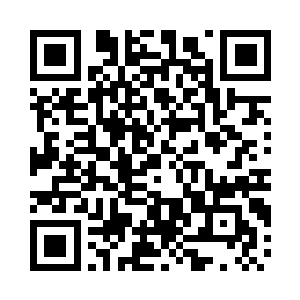 刚才冲进来的异族此时已经全被杀了干净二维码生成