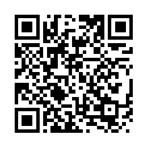刚才冷轩进攻不仅将他的骨头打断二维码生成