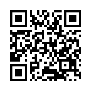 刚才准备走的人又立刻的返回来二维码生成