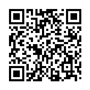 刚才凌菲折腾粉果的时候老祭祀就一直看着二维码生成