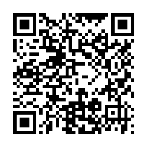 刚才几个放浪形骸得意忘形的人全部被雷霆手段所制服二维码生成