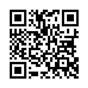 刚才几个被砸的女生下了看台二维码生成