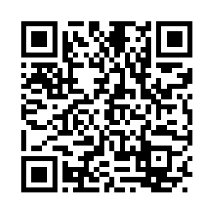 刚才几乎所有人都看到冷轩冲进了大雨中二维码生成