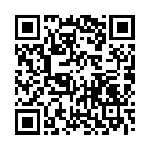 刚才几场战斗激起来的士气就会低落到谷底二维码生成