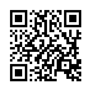 刚才出现的景象应该是一种提示二维码生成