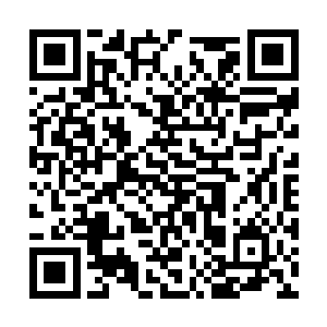 刚才出现的那道身影肯定知道什么才是未来的火焰二维码生成