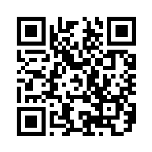 刚才列拿和号角差点对你出手呢二维码生成