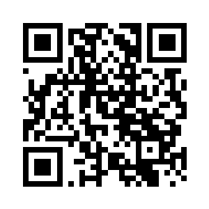 刚才副本已经被全部完成……二维码生成
