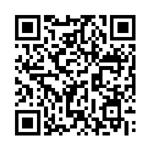 刚才办公室里一堆小年轻在帮我科普呢二维码生成