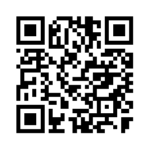 刚才动作以上的动作都不行二维码生成