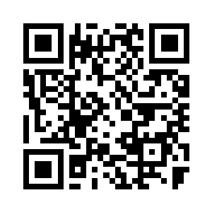 刚才动手的人和带头闹事的人二维码生成