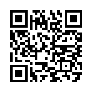 刚才医院的同僚已经去了解过二维码生成