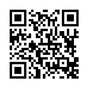 刚才千成真君还差点骗了他……二维码生成