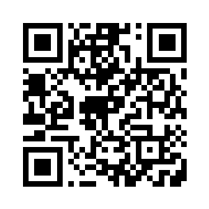 刚才南宫流云以墨嘉齐杀鸡儆猴二维码生成