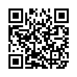 刚才却穿着它们跑了好几条街二维码生成