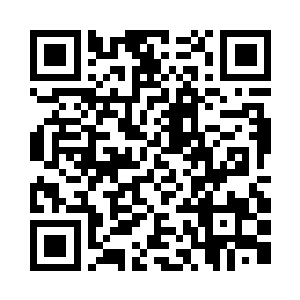 刚才又与突然冒出来的黑衣人一番交手二维码生成