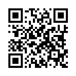 刚才又传來一阵枪声二维码生成