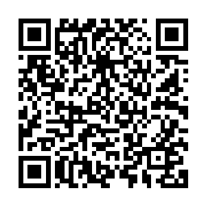 刚才又在里面和思璇讨论了一些拍摄细节――你这时候来正好二维码生成