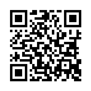 刚才又帮你击杀了一名冥将二维码生成