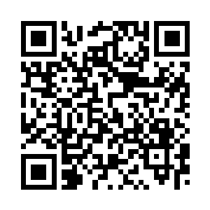 刚才又连用了洞察之魄和霸王之魄二维码生成