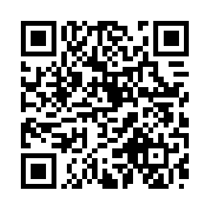 刚才发生在眼前的一幕又属于什么行为呢二维码生成