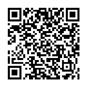 刚才受了巨大惊吓的守卫们是最后才反应过来的二维码生成