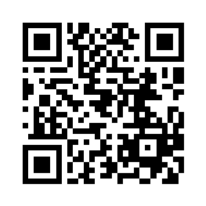 刚才受到龙羽的刺激一下子爆发二维码生成