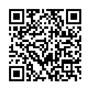 刚才只不过是两位长老对我们的试探罢了二维码生成