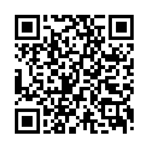 刚才只不过是她故意做给朝迪娜看的二维码生成