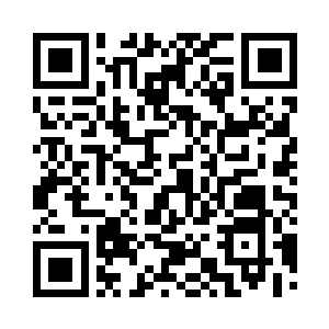 刚才只不过算是我炼制的一枚丹药而已二维码生成