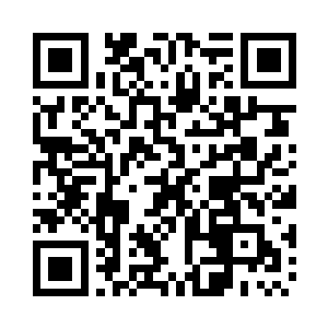 刚才只感觉到四周空间微微波动了一下二维码生成